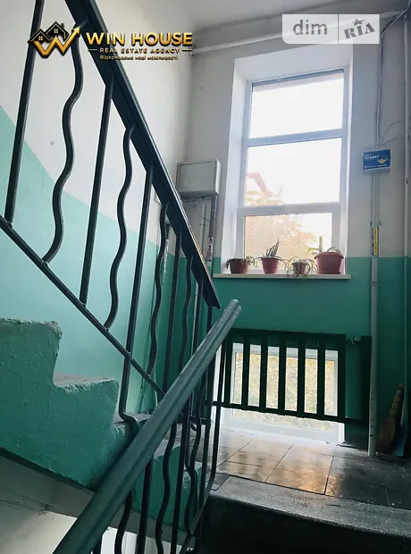 Квартира на вул. Олексіївська, 5 в Києві, ID 354645, фото №18