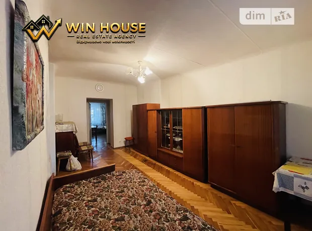 Квартира на вул. Олексіївська, 5 в Києві, ID 354645, фото №3