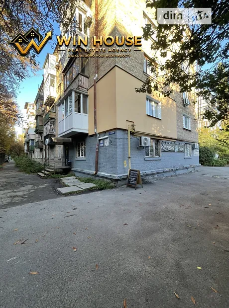 Квартира на вул. Олексіївська, 5 в Києві, ID 354645, фото №21