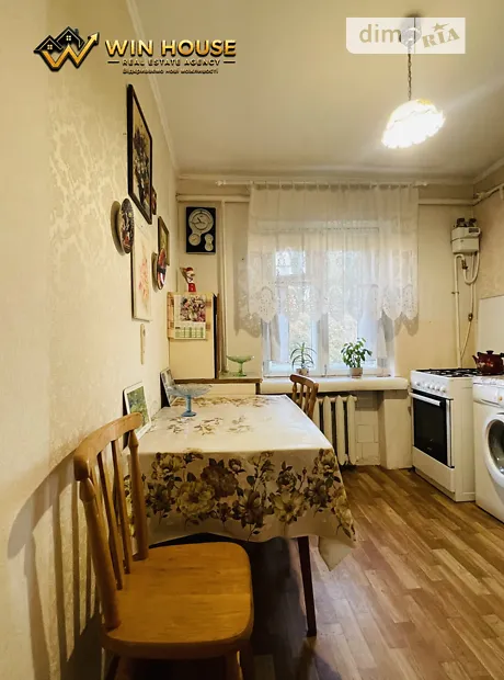 Квартира на вул. Олексіївська, 5 в Києві, ID 354645, фото №6
