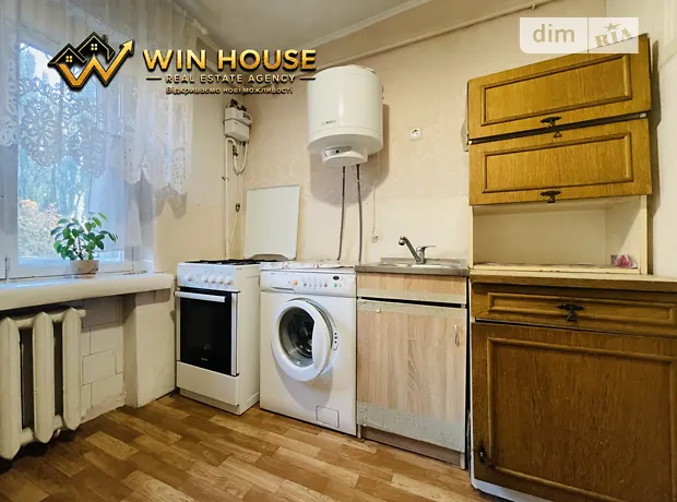 Квартира на вул. Олексіївська, 5 в Києві, ID 354645, фото №7