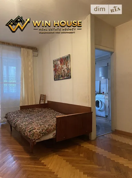Квартира на вул. Олексіївська, 5 в Києві, ID 354645, фото №10