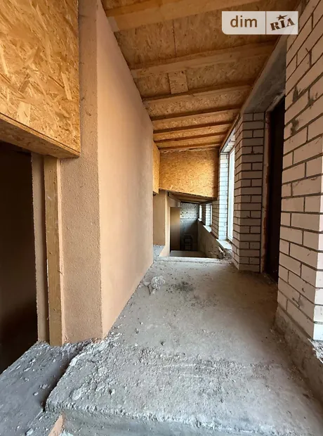 Квартира на вул. Санаторна, 20 в Київ, ID 354713, фото №5