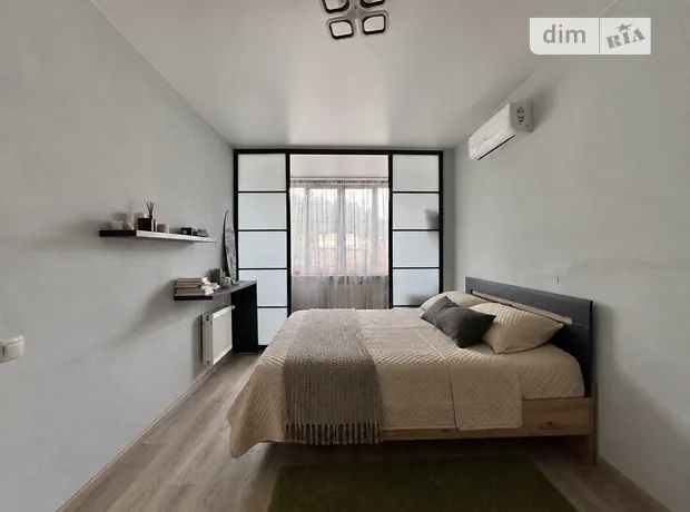 Квартира на пров. Гнатюка, 8 в Київ, ID 354717, фото №5