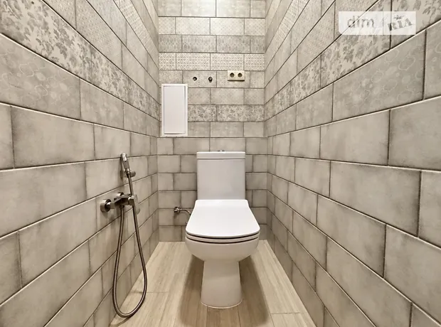 Квартира на пров. Гнатюка, 8 в Києві, ID 354717, фото №7