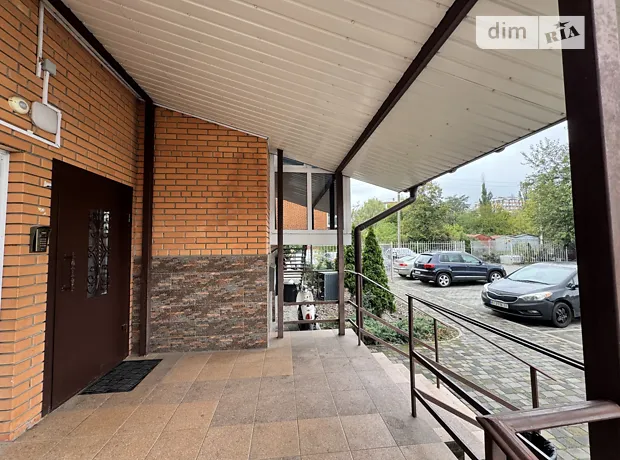 Квартира на пров. Гнатюка, 8 в Києві, ID 354717, фото №10