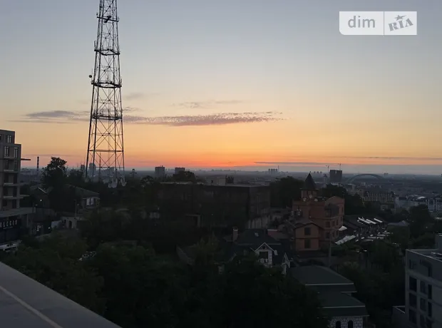 Квартира на вул. Лук’янівська, 22, ID 354799, фото №1