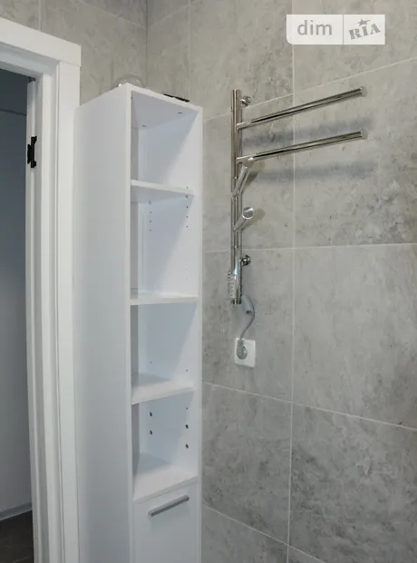 Квартира на вул. Лук’янівська, 22 в Києві, ID 354799, фото №17