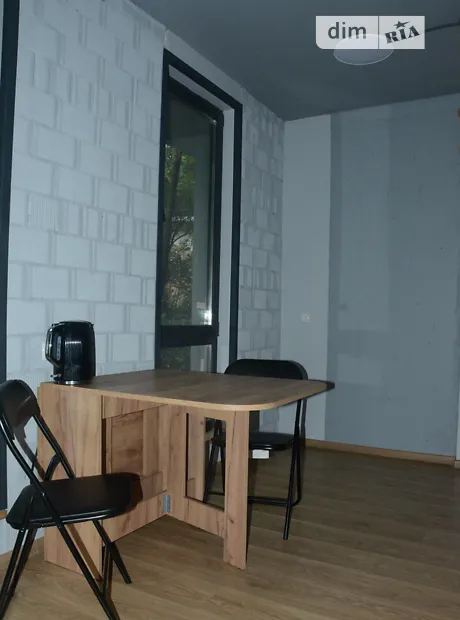 Квартира на вул. Лук’янівська, 22 в Києві, ID 354799, фото №24