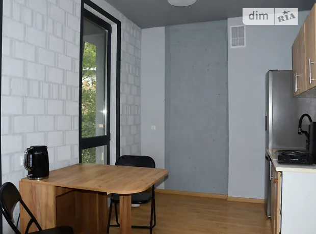 Квартира на вул. Лук’янівська, 22 в Києві, ID 354799, фото №6