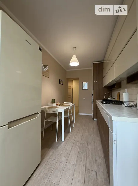 Квартира на вул. Лісова в Києві, ID 354733, фото №17