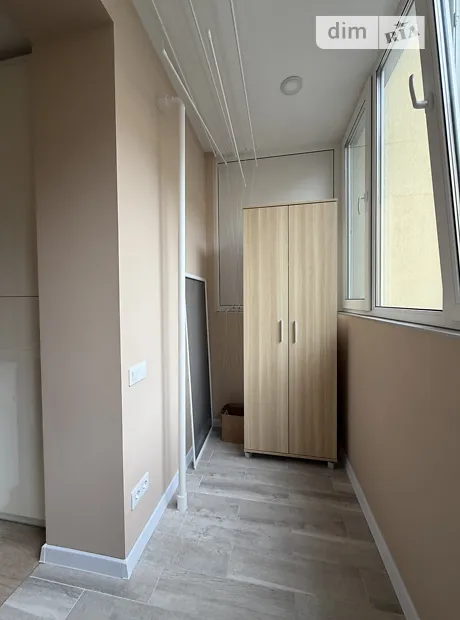 Квартира на вул. Лісова в Києві, ID 354733, фото №18