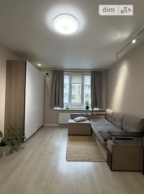 Квартира на вул. Лісова в Києві, ID 354733, фото №9
