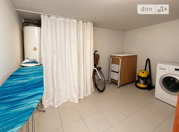 Квартира на вул. Івасюка Володимира, 10 в Львові, ID 354780, фото №14