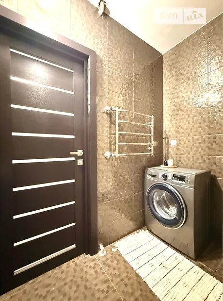 Квартира на вул. Бориспільська, 26В в Києві, ID 354770, фото №18