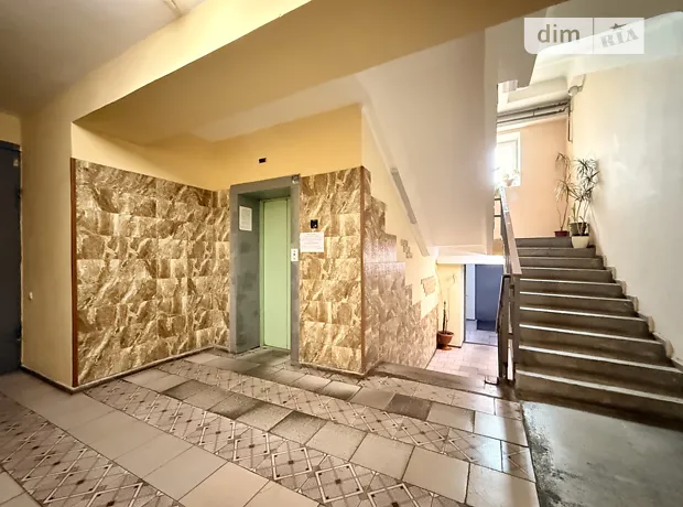 Квартира на вул. Бориспільська, 26В в Києві, ID 354770, фото №24