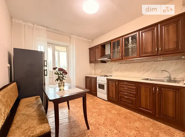 Квартира на вул. Бориспільська, 26В в Київ, ID 354770, фото №4