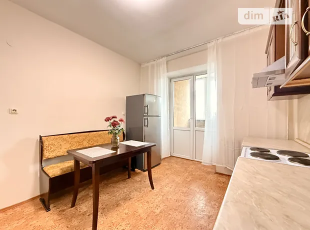 Квартира на вул. Бориспільська, 26В в Київ, ID 354770, фото №5