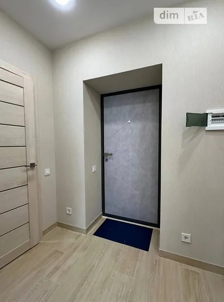 Квартира на вул. Ольги Кобилянської, 1В/1 в Київ, ID 354830, фото №2