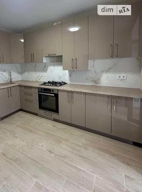 Квартира на вул. Ольги Кобилянської, 1В/1 в Київ, ID 354830, фото №4