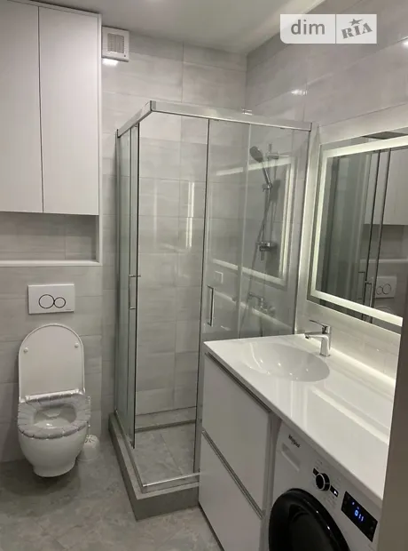Квартира на вул. Мисливська, 24 в Києві, ID 354804, фото №11