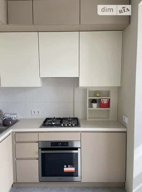 Квартира на вул. Мисливська, 24 в Київ, ID 354804, фото №3