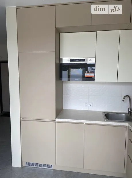 Квартира на вул. Мисливська, 24 в Київ, ID 354804, фото №4