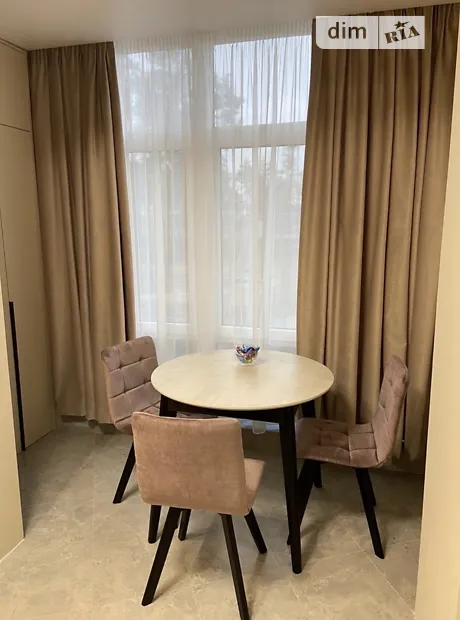 Квартира на вул. Мисливська, 24 в Київ, ID 354804, фото №5