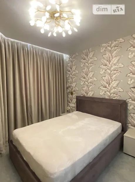 Квартира на вул. Мисливська, 24 в Києві, ID 354804, фото №7