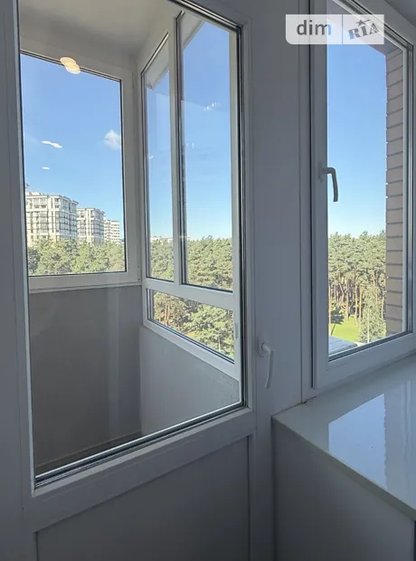 Квартира на вул. Університетська, 2 в Києві, ID 354874, фото №13
