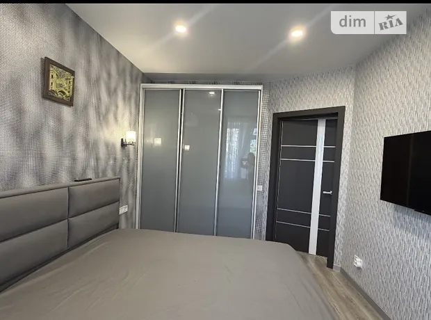 Квартира на вул. Університетська, 2 в Києві, ID 354874, фото №14