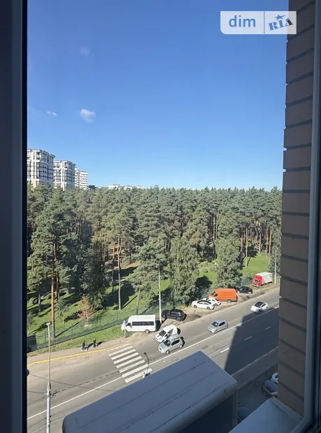 Квартира на вул. Університетська, 2 в Києві, ID 354874, фото №15