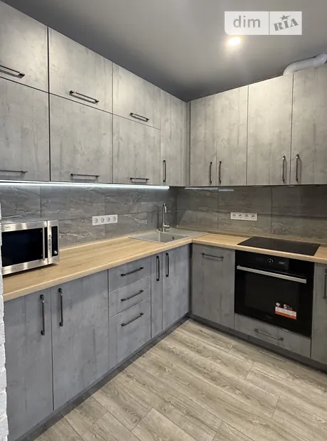 Квартира на вул. Університетська, 2 в Київ, ID 354874, фото №5
