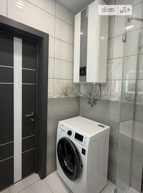 Квартира на вул. Університетська, 2 в Києві, ID 354874, фото №6