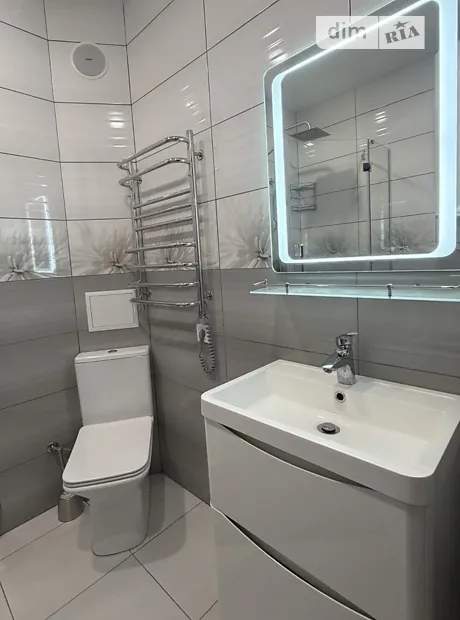 Квартира на вул. Університетська, 2 в Києві, ID 354874, фото №8