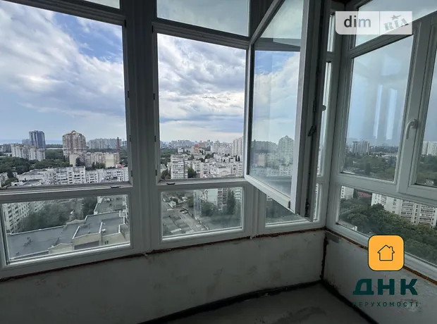 Квартира на просп. Лесі Українки, 19 в Одесі, ID 354840, фото №5