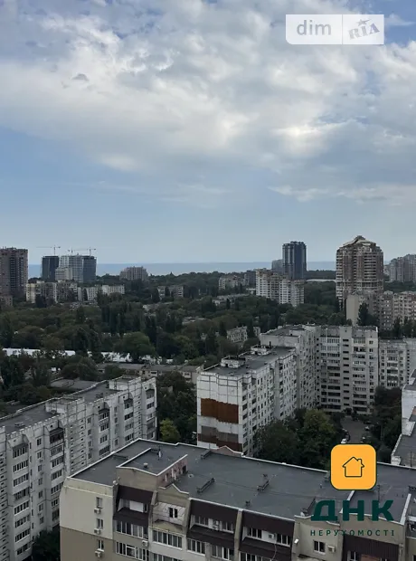 Квартира на просп. Лесі Українки, 19 в Одесі, ID 354840, фото №6