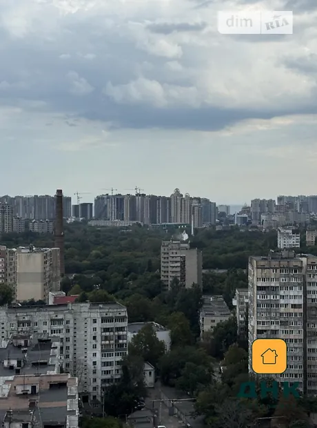 Квартира на просп. Лесі Українки, 19 в Одесі, ID 354840, фото №7