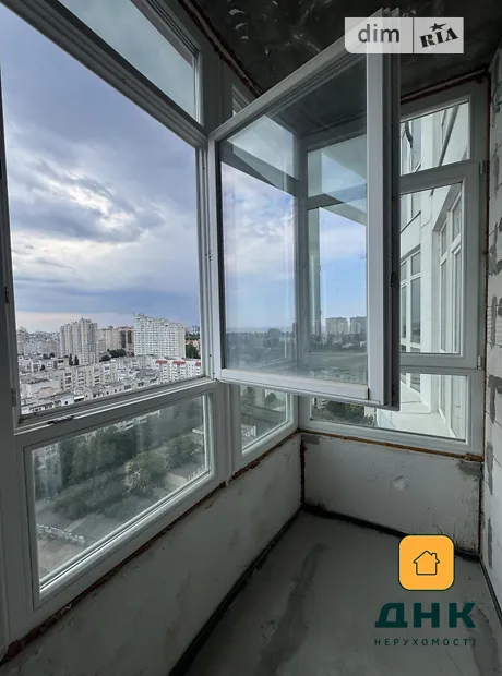 Квартира на просп. Лесі Українки, 19 в Одесі, ID 354840, фото №8