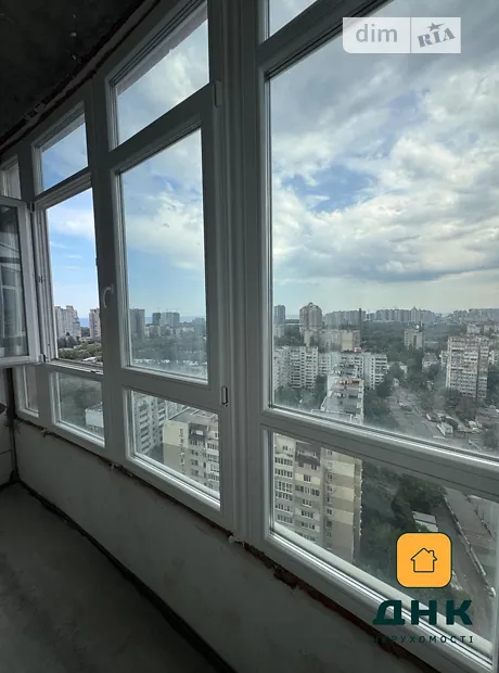 Квартира на просп. Лесі Українки, 19 в Одесі, ID 354840, фото №9
