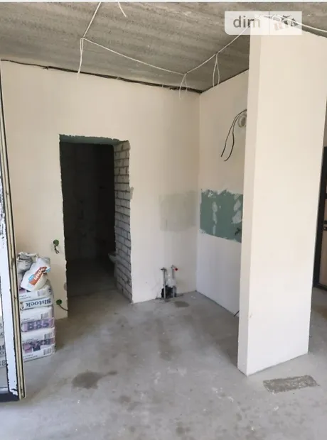 Квартира на вул. Соборна в Київ, ID 354872, фото №2