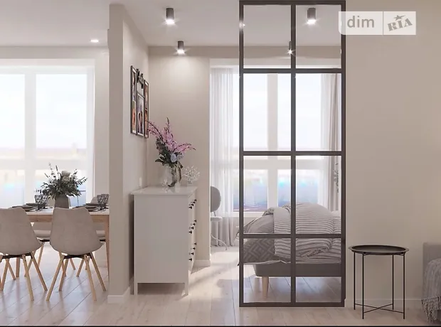 Квартира на вул. 9-та Слобідська в Миколаєві, ID 354871, фото №6