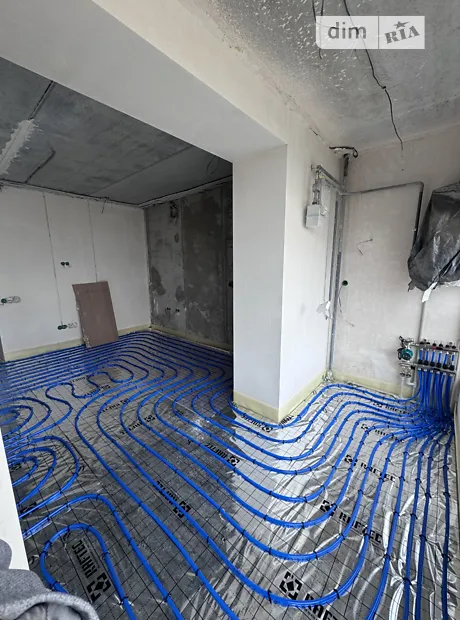 Квартира на вул. 9-та Слобідська в Миколаєві, ID 354871, фото №8