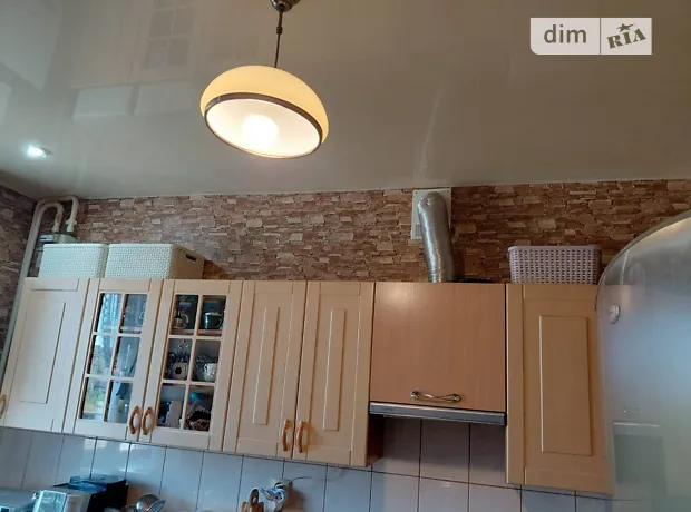 Квартира на вул. Вокзальна, 133 в Хмельницькому, ID 360087, фото №2