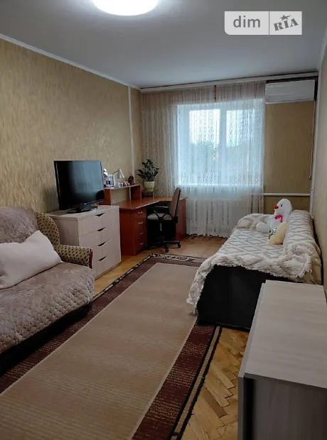 Квартира на вул. Вокзальна, 133 в Хмельницькому, ID 360087, фото №11