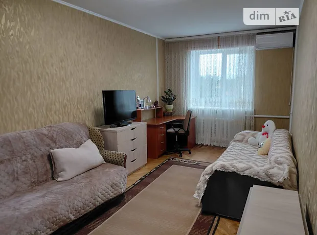 Квартира на вул. Вокзальна, 133 в Хмельницькому, ID 360087, фото №12