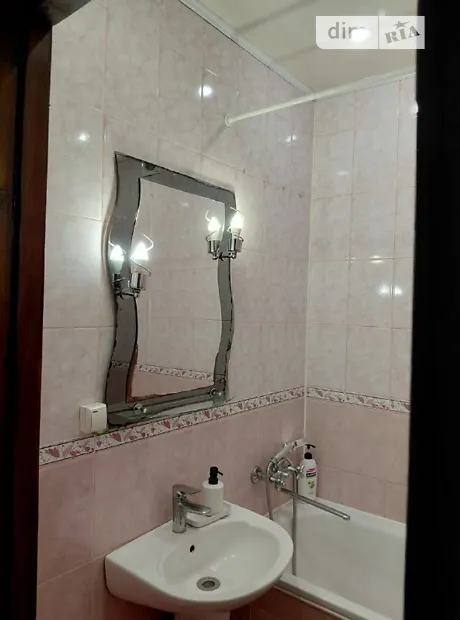 Квартира на вул. Вокзальна, 133 в Хмельницькому, ID 360087, фото №13