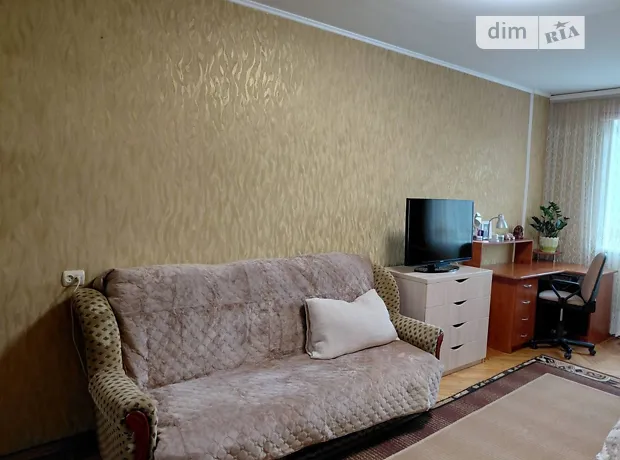 Квартира на вул. Вокзальна, 133 в Хмельницькому, ID 360087, фото №15