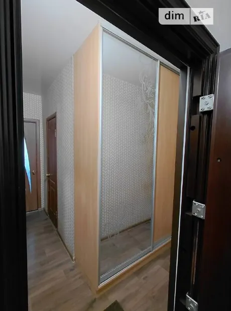 Квартира на вул. Вокзальна, 133 в Хмельницькому, ID 360087, фото №16