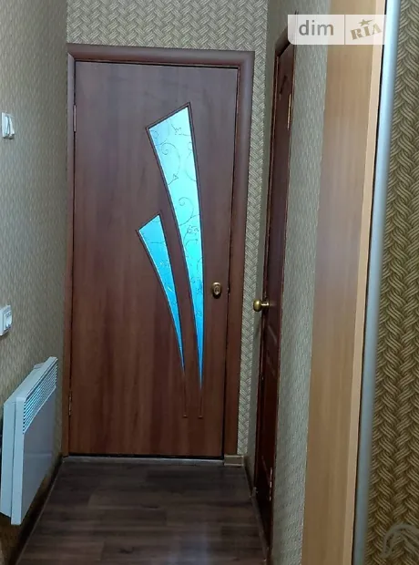 Квартира на вул. Вокзальна, 133 в Хмельницькому, ID 360087, фото №17